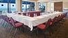 Hotel Doubletree Beach Resort Tampa Bay/north Redington Beach