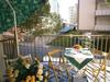 Apartment In Bibione 24422