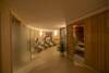 Apartamento Residence Cesa Sassela