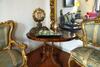 Apartamento Terrazza De Medici