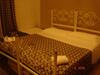 Hostal Casa Maya