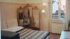 Hostal Casa Maya