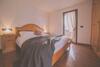 Apartamento Rta Torre Del Brenta