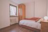Apartamento Rta Torre Del Brenta