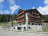 Apartamento Rta Torre Del Brenta