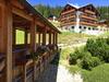 Apartamento Rta Torre Del Brenta