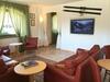 Apartamento Rta Torre Del Brenta