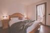 Apartamento Rta Torre Del Brenta