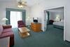 Hotel La Quinta Inn Omaha Northwest