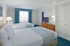 Hotel La Quinta Inn Omaha Northwest