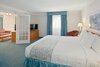 Hotel La Quinta Inn Omaha Northwest