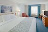 Hotel La Quinta Inn Omaha Northwest