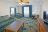 Hotel La Quinta Inn Omaha Northwest