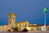 Hotel La Quinta Inn Omaha Northwest