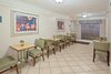 Hotel La Quinta Inn Omaha Northwest