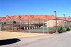 Hotel Best Western Capitol Reef Resort