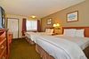 Hotel Americas Best Value Inn