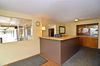 Hotel Americas Best Value Inn