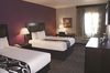 Hotel La Quinta Inn & Suites Kyle