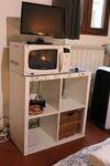 Hostal Appartamento San Giovanni