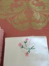 Apartamento Maison Rose