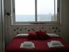Apartamento Le Casuzze Di Trapani Vista Mare