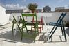 Apartamento Le Casuzze Di Trapani Vista Mare