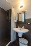 Apartamento Le Casuzze Di Trapani Vista Mare