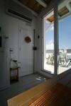 Apartamento Le Casuzze Di Trapani Vista Mare