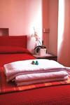 Hostal Pensione Mercedes