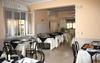 Hostal Pensione Mercedes