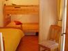Apartamento Barolo