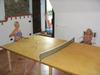 Apartamento Barolo
