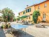 Apartamento Alloro 2