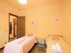 Apartamento Alloro 2