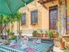 Apartamento Alloro 2