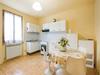 Apartamento Alloro 2