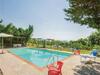 Apartamento Alloro 2