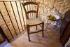 Apartamento Si-moutique Case Degli Avi Due