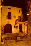 Apartamento Si-moutique Case Degli Avi Due