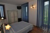 Hostal Sandra Villa Rooms