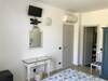 Hostal Sandra Villa Rooms