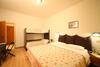 Piccolo Hotel