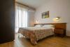 Piccolo Hotel