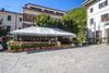 Piccolo Hotel