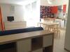 Apartamento Marechiaro Casa