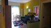Apartamento Appartamento Mare Rapallo