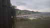 Apartamento Appartamento Mare Rapallo