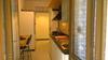 Apartamento Appartamento Mare Rapallo