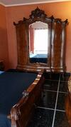 Apartamento Appartamento Mare Rapallo